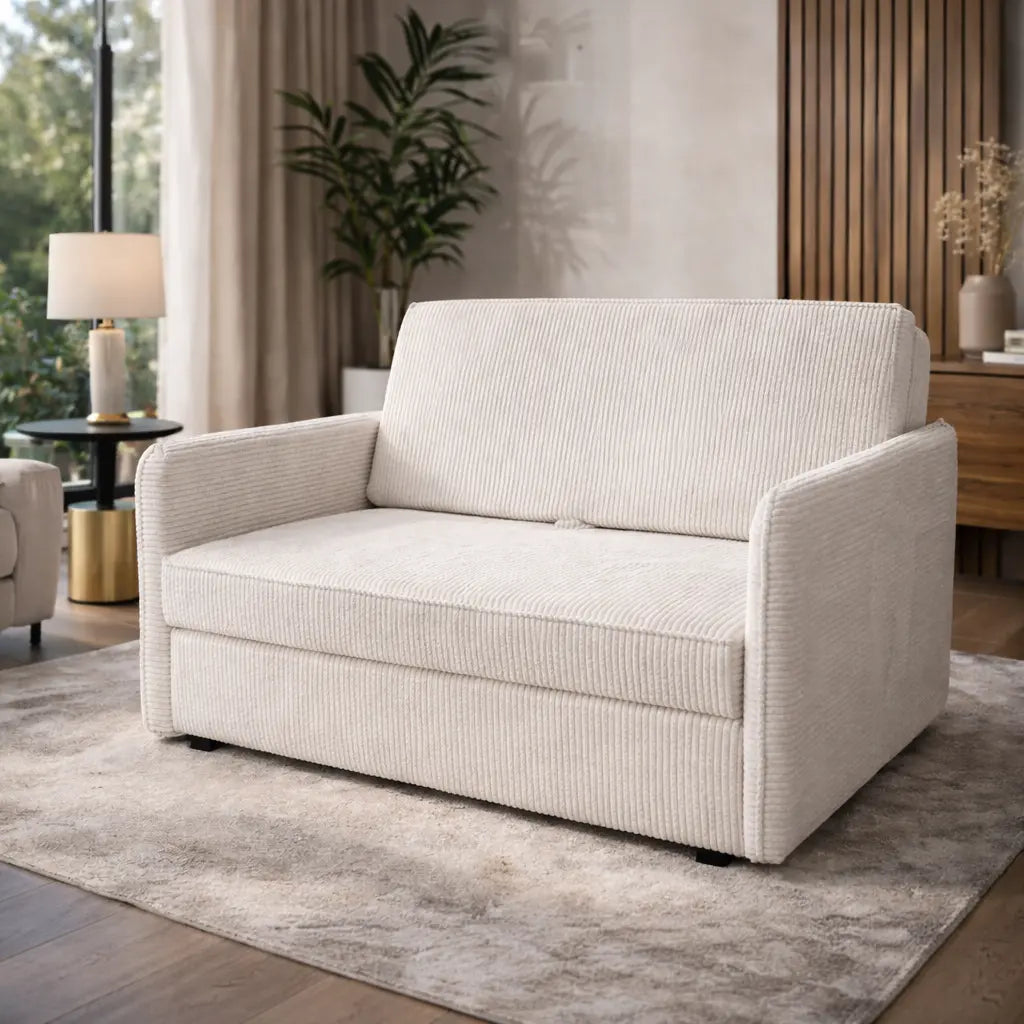 Narożniki-i-Kanapy Milo Furniture