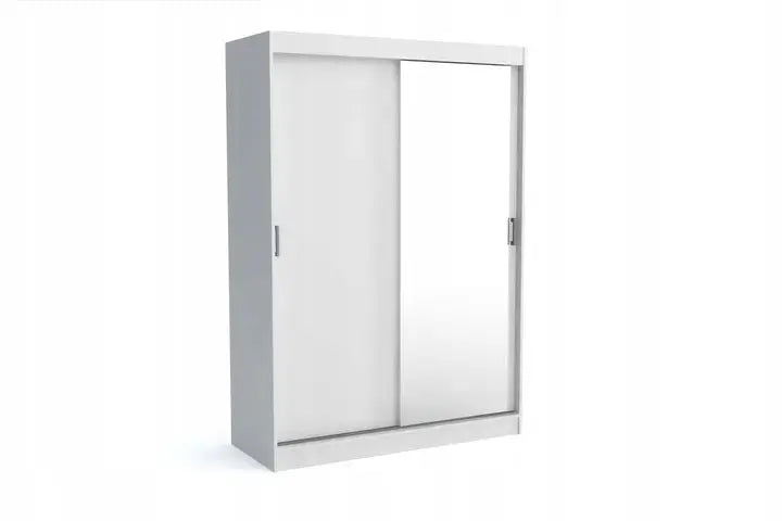Szafy-przesuwne-150-cm Milo Furniture