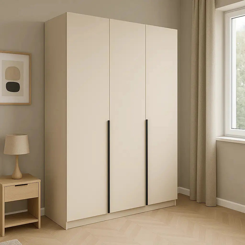 Szafy-uchylne-150-cm Milo Furniture