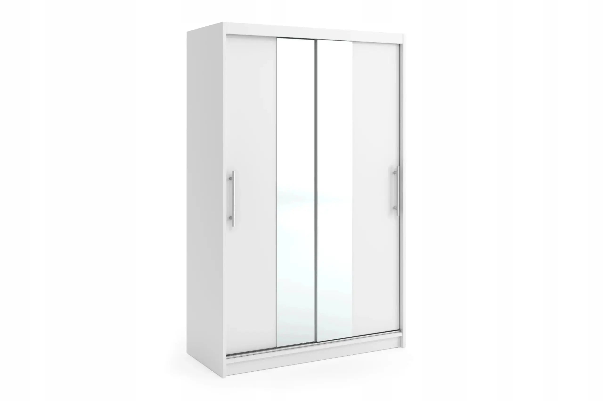 Szafy-przesuwne-100-120-cm Milo Furniture