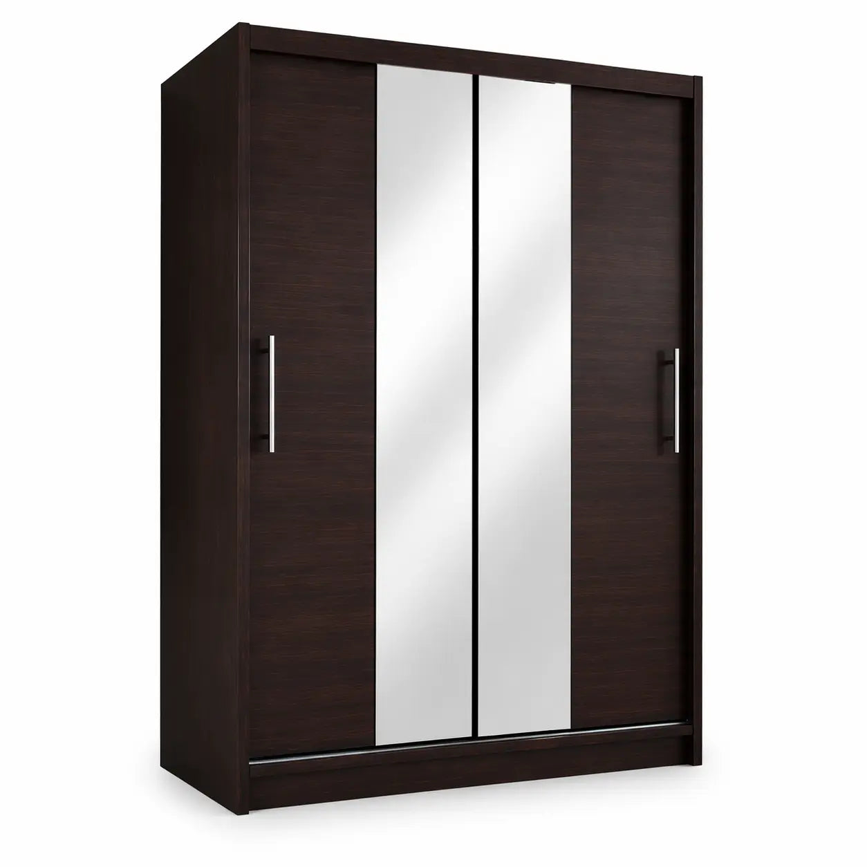 Szafa przesuwna bb Milo Furniture