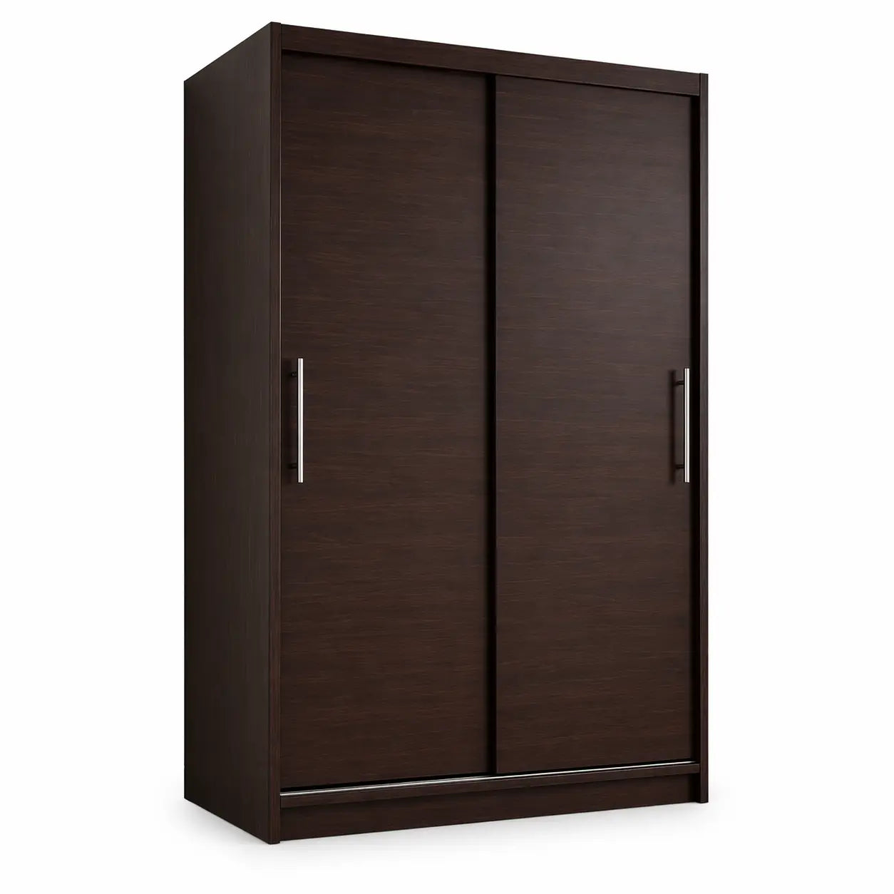 szafa przesuwna Milo Furniture