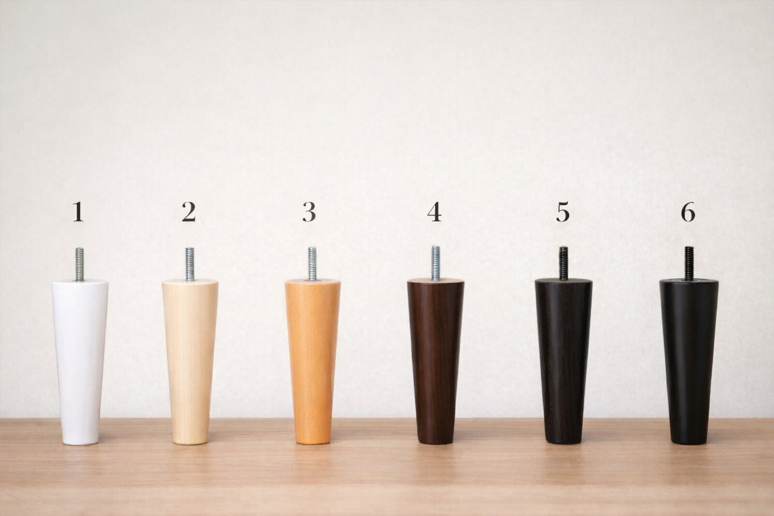 Fotel Uszak NIKO 2 HR40 Premium | Duży Wybór Tkanin | Podnóżek