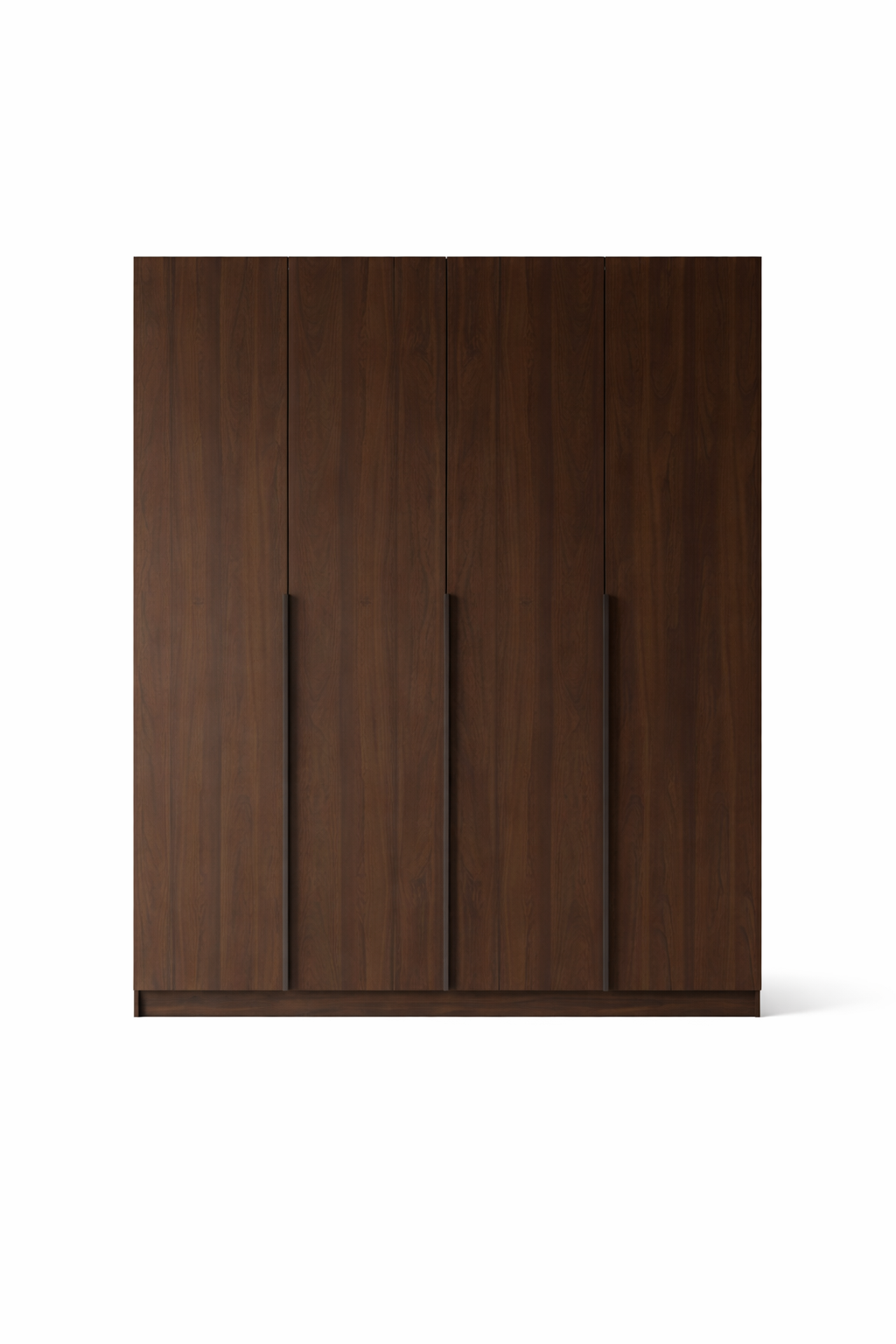 Szafa Uchylna Dąb Okapi 200cm TIZA - Nowość