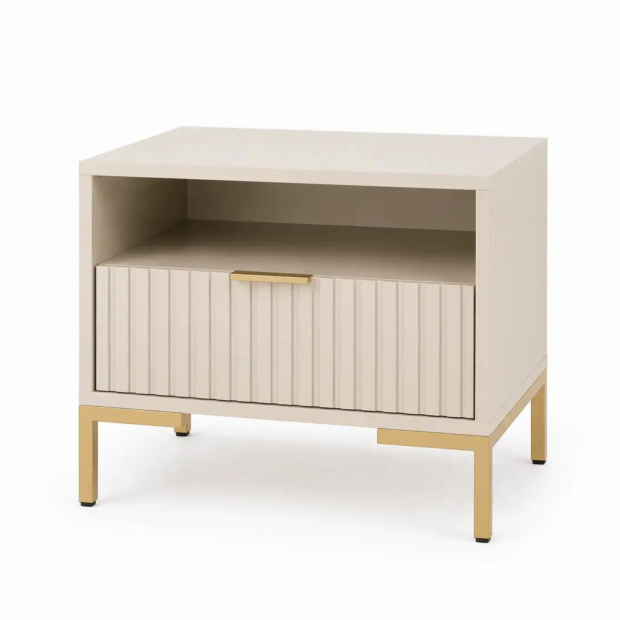 szafka nocna Milo Furniture