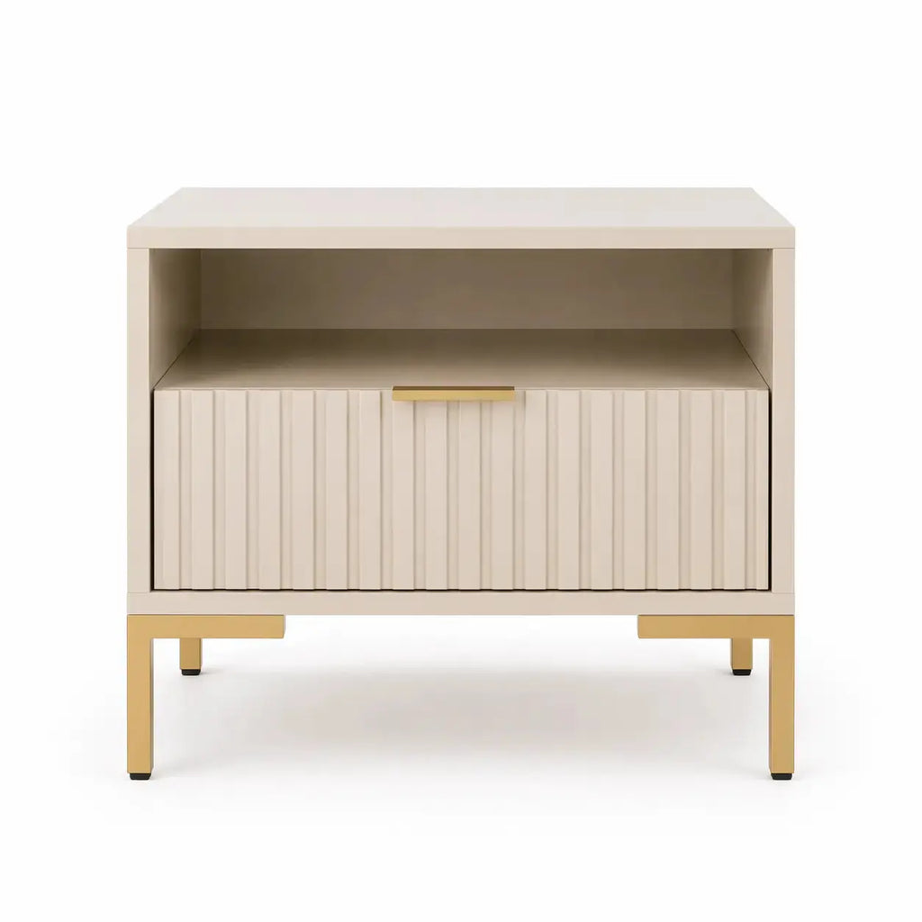 szafka nocna Milo Furniture