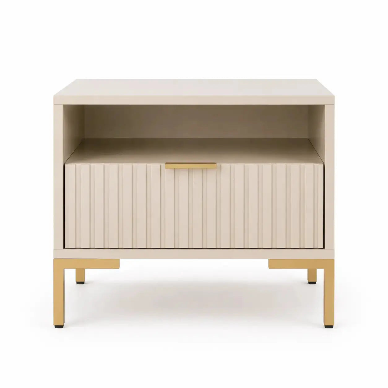 szafka nocna Milo Furniture