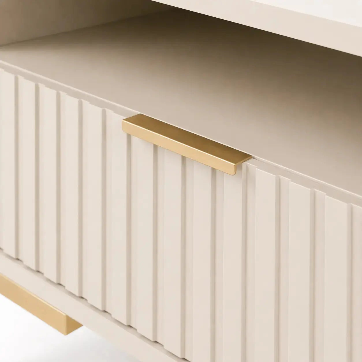 szafka nocna Milo Furniture