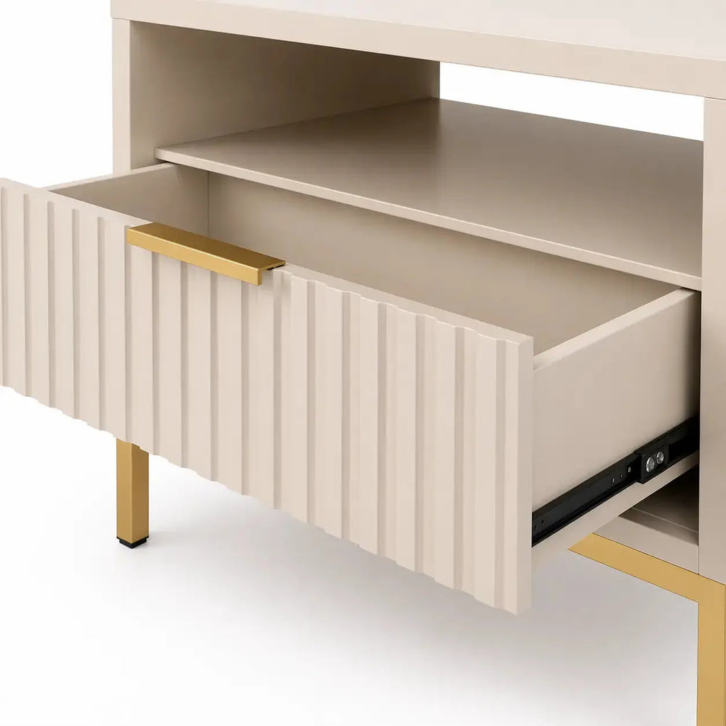 szafka nocna Milo Furniture