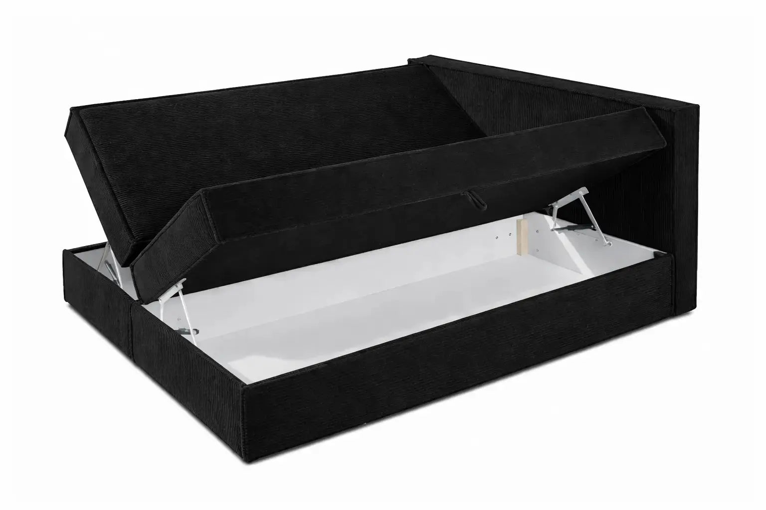 Łóźko Milo Furniture