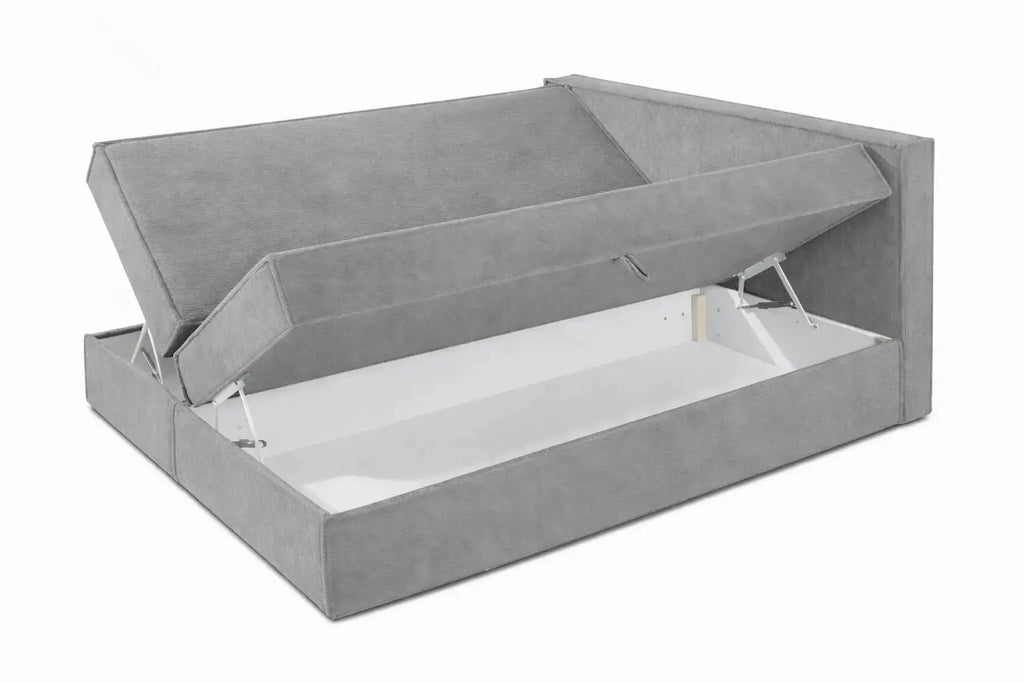 łozko Milo Furniture