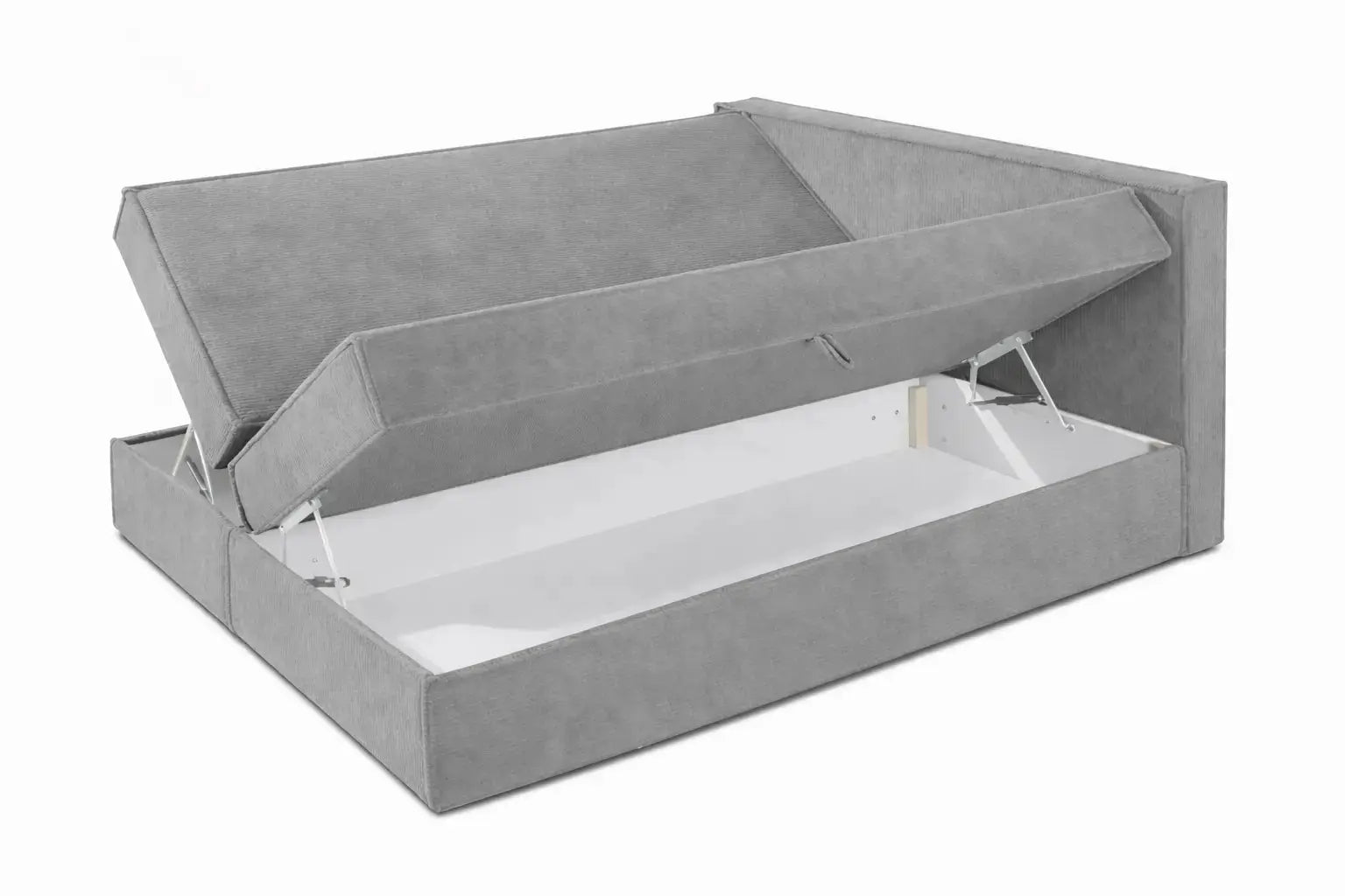 łozko Milo Furniture