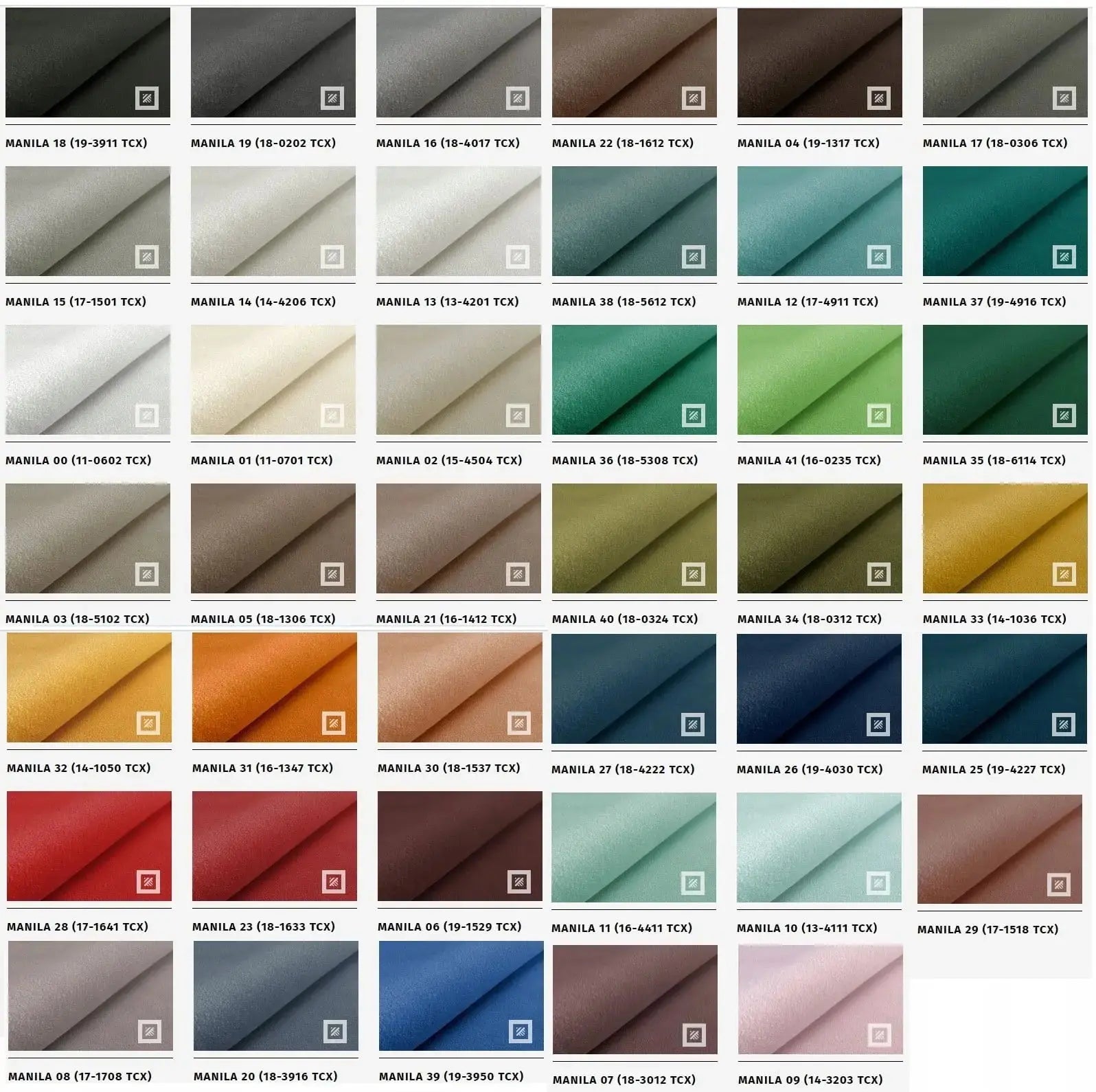 Kanapa TOSO z Funkcją Spania Pojemnik Automat Moss Nowoczesna Milo Furniture