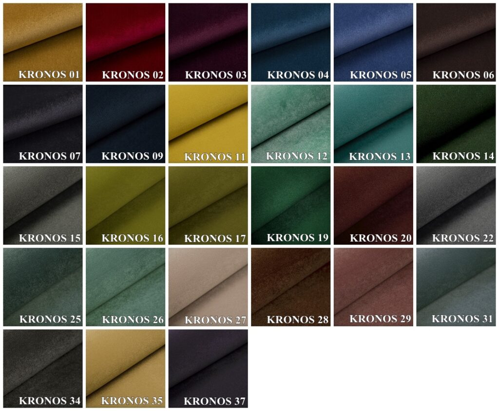 Fotel rozkładany z funkcją spania 1-osobowy pojemnik na pościel – Lino