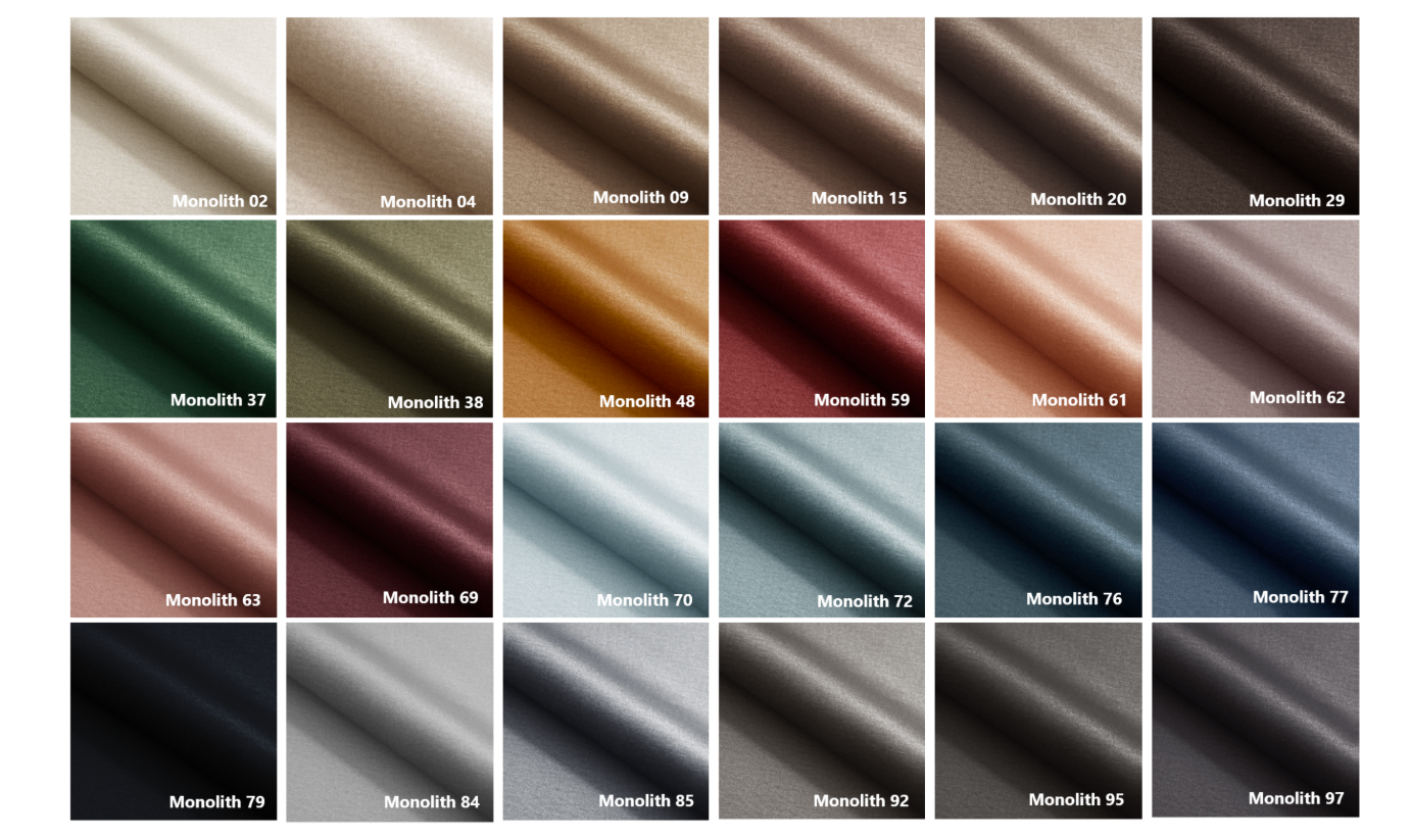 Biała szafka na buty z siedziskiem i schowkiem do przedpokoju Lumo